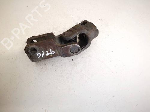 Steering column universal joint OPEL CORSA D (S07) 1.4 (L08, L68) | BP35109288M114 - Image 2