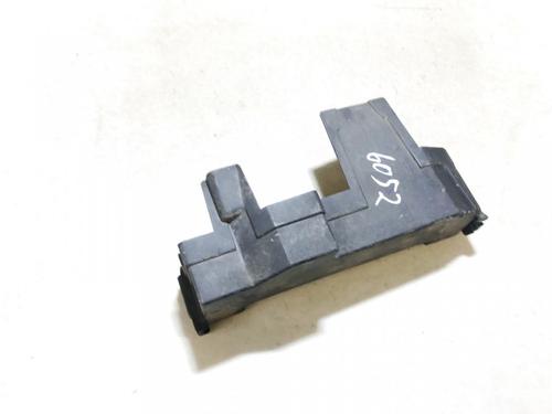 other-renault-clio-iii-br01-cr01-2005-2006-2007-2008-2009-2010-2011-2012-2013-2014-33065433 main image