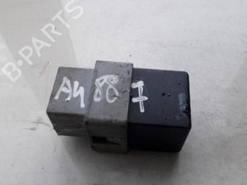 Used Electronic sensor Electronic sensor VOLVO V40 Estate (645) 1.9 TD (90 hp) 33513524 33513524