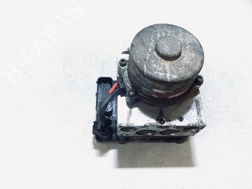 Used ABS pump ABS pump HYUNDAI ATOS (MX) 1.0 i (58 hp) 35619015 35619015