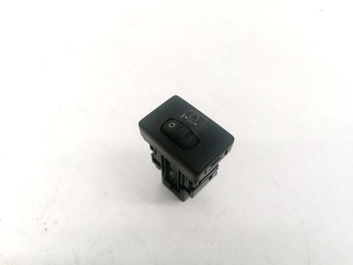 switch-toyota-verso-s-_p12_-2010-2011-2012-2013-2014-2015-2016-35439860 main image
