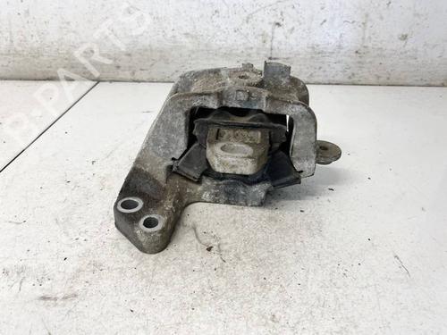 Used Engine mount Engine mount CITROËN C5 III (RD_) 2.0 HDi 140 (RDRHF8, RDRHFA, RDRHA8, RDRHAJ) (140 hp) 32604842 32604842