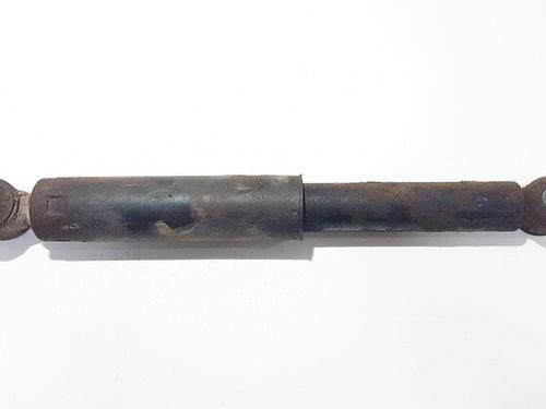 Used Left rear shock absorber Left rear shock absorber 35443905 35443905
