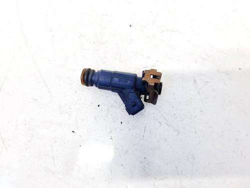 Used Injector Injector PORSCHE CAYENNE (9PA) S 4.5 (340 hp) 35246601 35246601