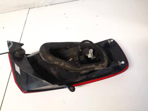 Right taillight FIAT CROMA (194_) 1.9 D Multijet (194AXB1B) | BP35317536C35 - Image 2