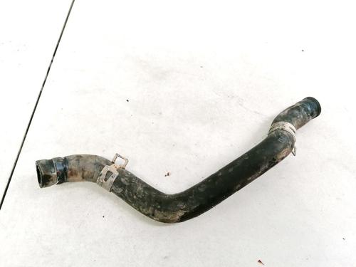 Used Pipe Pipe 32886293 32886293