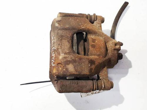 Used Right front brake caliper Right front brake caliper CITROËN C1 (PM_, PN_) 1.0 (68 hp) 35281217 35281217