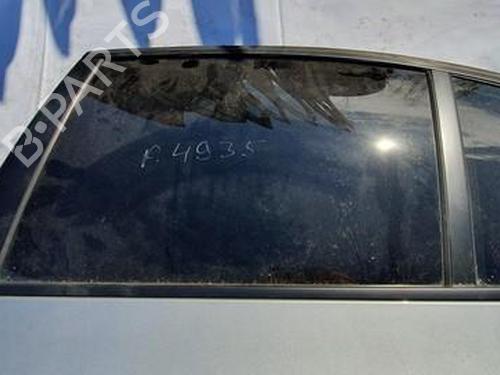 rear-left-door-window-bmw-5-e60-2001-2002-2003-2004-2005-2006-2007-2008-2009-2010-35856146 main image