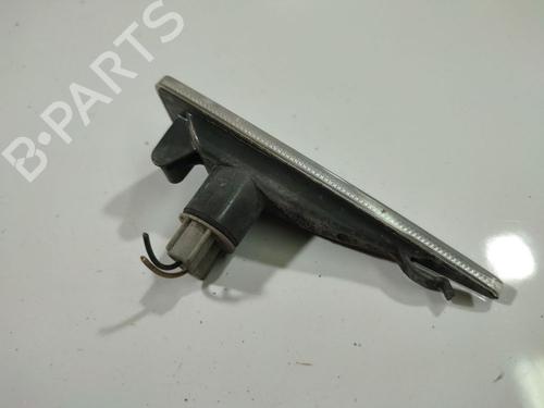 Left side indicator RENAULT SCÉNIC II (JM0/1_) 1.6 BiFuel | BP34932984I20 - Image 2