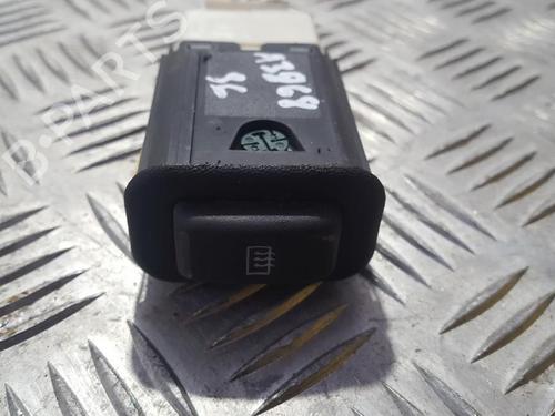 Interruttore Interruttore FORD USA WINDSTAR (A3) 3.0 V6 (148 hp) 35715526 35715526