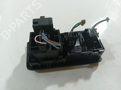 Switch RENAULT MEGANE III Hatchback (BZ0/1_, B3_) 1.6 16V (BZ1B, BZ1H) | BP34840719I30 - Image 2