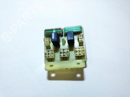 Used Fuse box Fuse box VOLVO S40 I (644) 2.0 (136 hp) 33514024 33514024