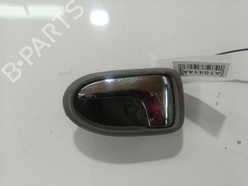 front-left-interior-door-handle-mazda-premacy-cp-1999-2000-2001-2002-2003-2004-2005-34842249 main image