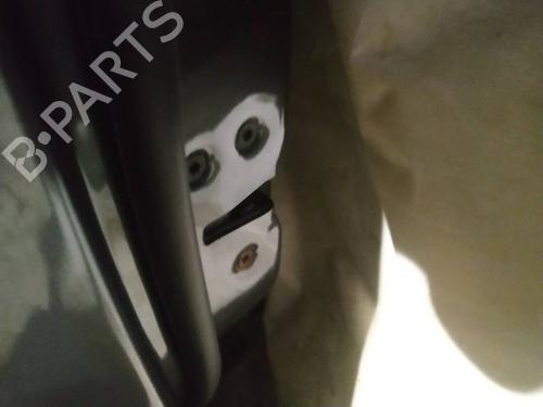 Front left lock FORD FOCUS C-MAX (DM2) 1.6 TDCi | BP35349780C98 - Image 2