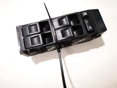 Schalter für ROVER 400 II Hatchback (RT) 416 Si (112 hp) 33089541