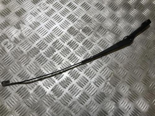 Used Front windshield wiper arm Front windshield wiper arm LAND ROVER FREELANDER I (L314) 2.0 DI 4x4 (98 hp) 33498705 33498705