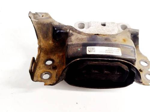 Used Engine mount Engine mount 37654613 37654613