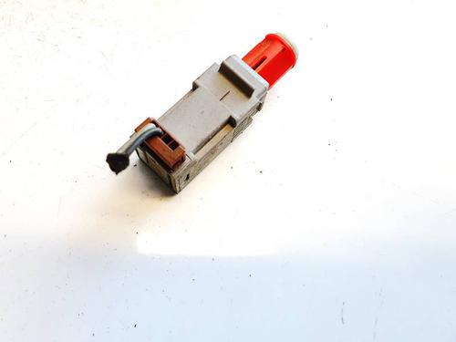 Electronic module OPEL ASTRA H (A04) 1.4 | BP35168557M83 - Image 3