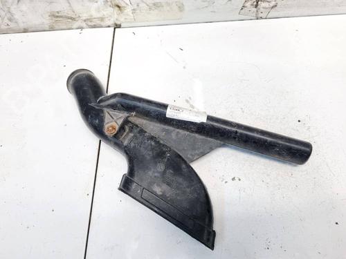 Used Pipe Pipe OPEL CORSA D (S07) 1.2 (L08, L68) (86 hp) 35536233 35536233