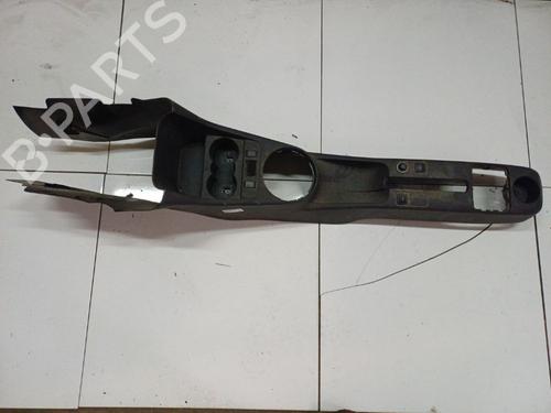 Used Middle console Middle console 36826830 36826830