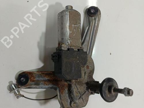 Used Rear wiper motor Rear wiper motor 34856078 34856078