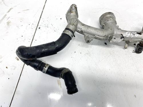 Pipe INFINITI QX50 I 37 AWD | BP35089318M125 - Image 3