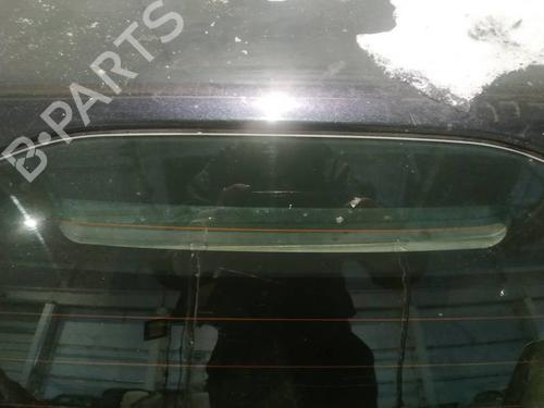 Third brake light VOLVO V50 (545) 1.6 D | BP34828958L11 - Image 2