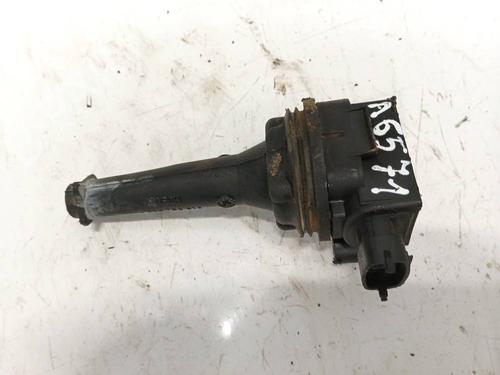 Used Ignition coil Ignition coil 34970991 34970991