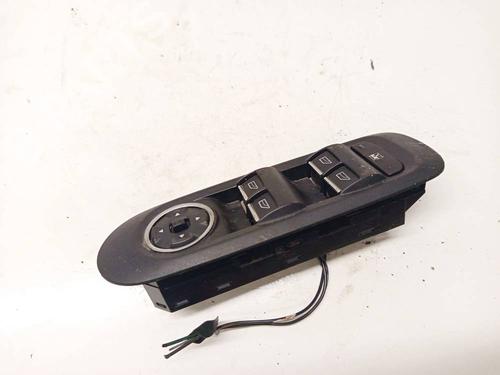 Used Switch FORD S-MAX (WA6) 1.8 TDCi (125 hp) 32970855