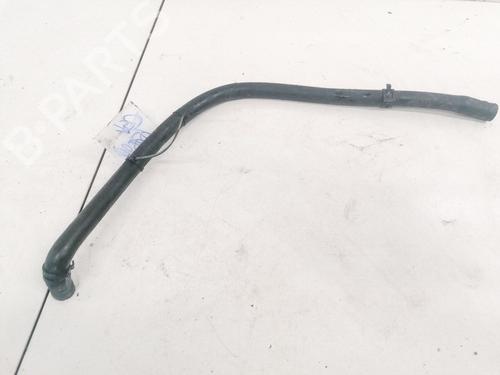 Used Pipe Pipe OPEL OMEGA B (V94) 2.2 DTI 16V (F69, M69, P69) (120 hp) 33092191 33092191