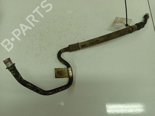 Pipe OPEL ASTRA H (A04) 1.9 CDTI (L48) | BP39702380M125 - Image 4