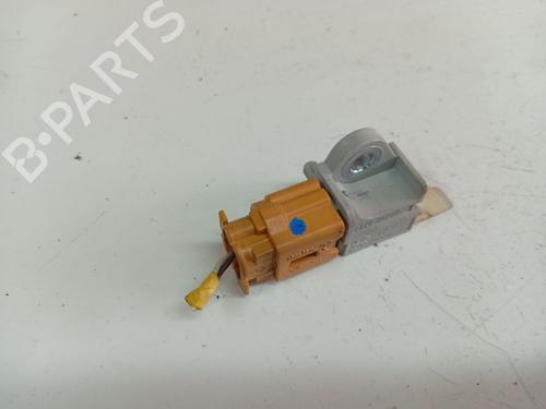 Used Electronic sensor Electronic sensor 38551445 38551445