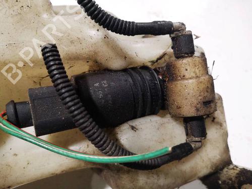 Used Washer pump Washer pump 34925366 34925366