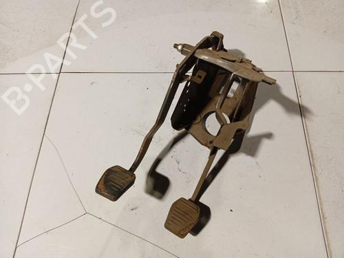 pedal-ford-transit-van-fa_-_-2006-2007-2008-2009-2010-2011-2012-2013-2014-34916501 main image