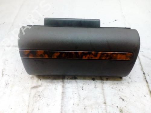 Handskerum Handskerum SEAT CORDOBA Vario (6K5) 1.9 TDI (90 hp) 35867104 35867104
