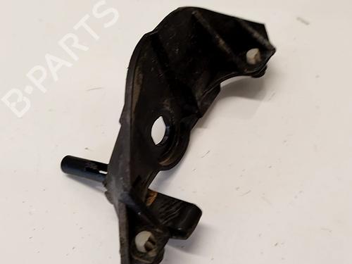Support Support MAZDA 6 Hatchback (GH) 2.0 MZR-CD (GH14) (140 hp) 36531357 36531357