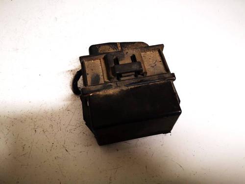 Used Fuse box Fuse box VOLVO XC70 II (136) 3.2 AWD (238 hp) 32544521 32544521