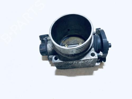 Used Throttle body Throttle body 35562820 35562820