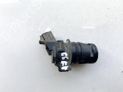Washer pump MAZDA 3 (BK) 1.6 DI Turbo | BP35493884E24 - Image 2