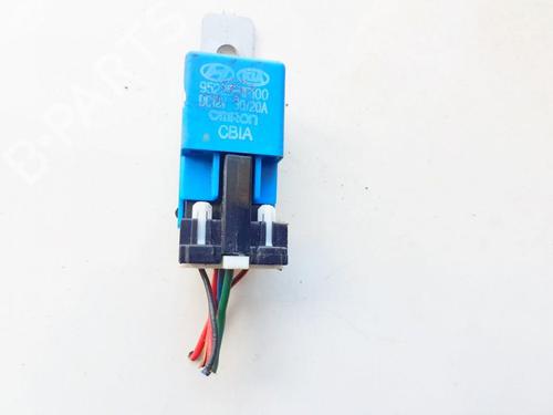 Used Other Other KIA SPORTAGE II (JE_, KM_) 2.0 CRDi (136 hp) 33523173 33523173