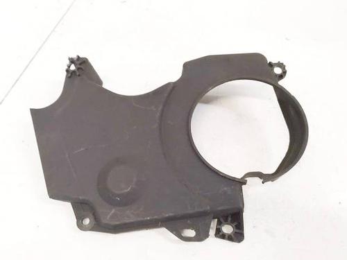 Used Timing cover Timing cover LAND ROVER FREELANDER 2 (L359) 2.2 TD4 4x4 (160 hp) 34884649 34884649