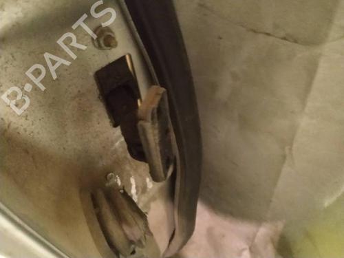 Used Hinge/Door check strap Hinge/Door check strap 35312092 35312092