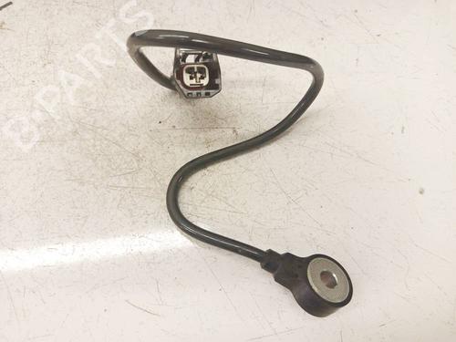 Used Electronic module Electronic module 36824954 36824954