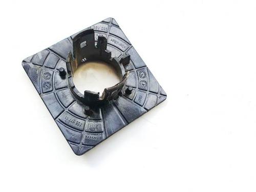 Støtte BMW i4 (G26) eDrive40 | BP38039963C155 - Image 3