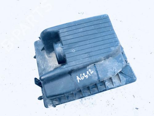 Used Air filter box Air filter box 35595391 35595391