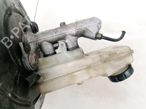 Used Brake master cylinder Brake master cylinder 35522060 35522060