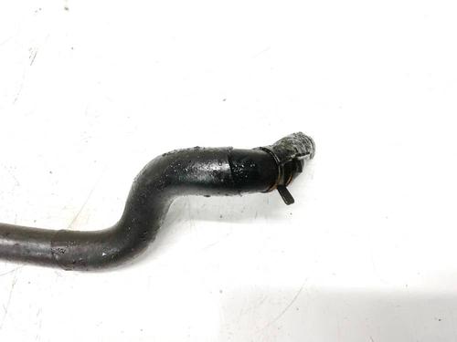 Pipe RENAULT LAGUNA II (BG0/1_) 1.9 dCi (BG08, BG0G) | BP32603908M125 - Image 2