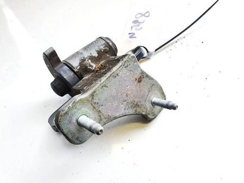 hingedoor-check-strap-mercedes-benz-e-class-w212-2009-2010-2011-2012-2013-2014-2015-2016-32940237 main image