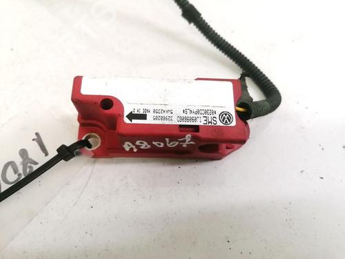 Electronic sensor VW BORA I (1J2) 1.6 | BP32907839M84 - Image 2