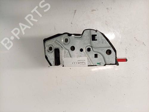 Used Electronic module Electronic module 35199190 35199190
